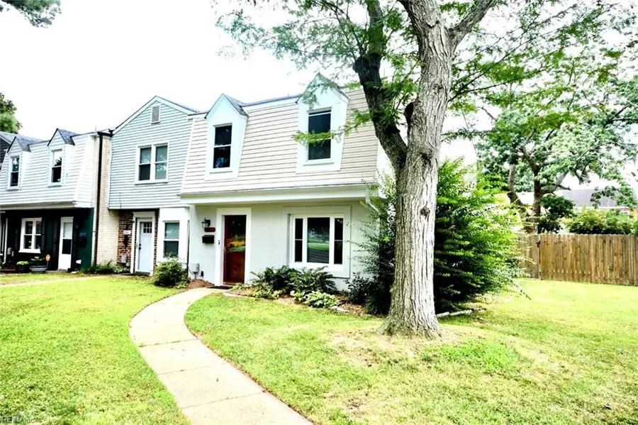 2245 Chadwick Drive Drive, Virginia Beach, VA 23454 - Image #3