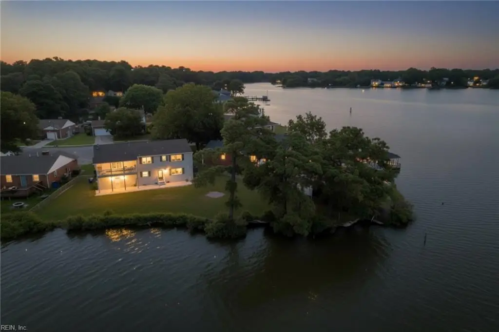 3767 Brennan Avenue, Norfolk, VA 23502 - Image #1