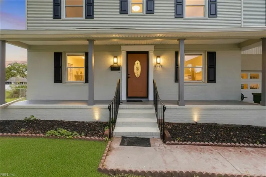 3767 Brennan Avenue, Norfolk, VA 23502 - Image #3