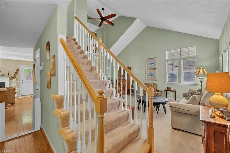 2429 Guardhouse Way, Virginia Beach, VA 23456 - Image #2