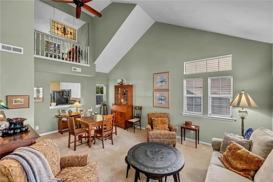 2429 Guardhouse Way, Virginia Beach, VA 23456 - Image #3