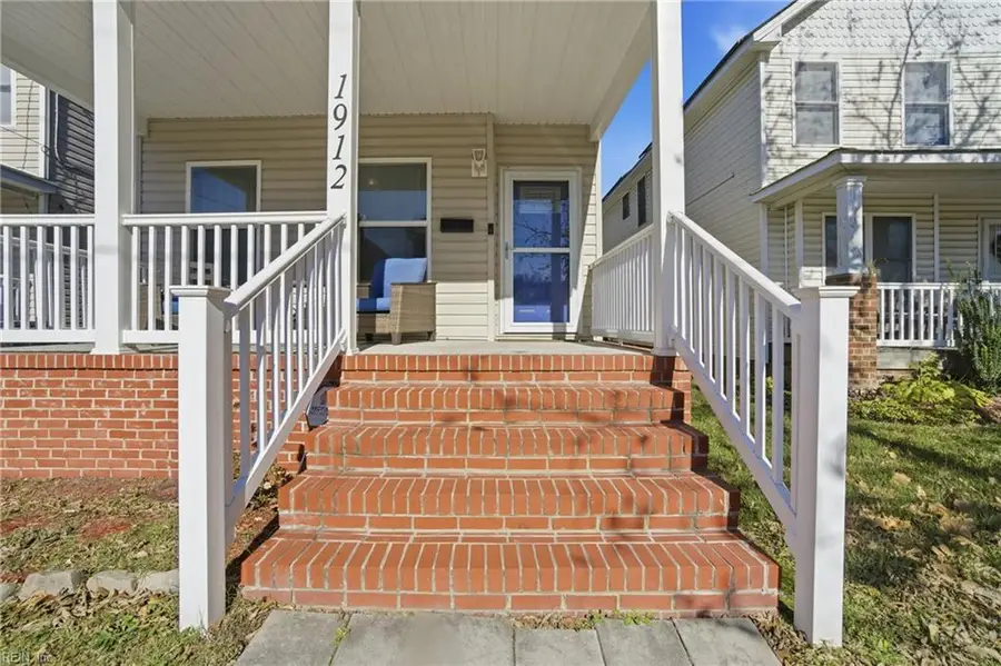 1912 County Street, Portsmouth, VA 23704 - Image #2