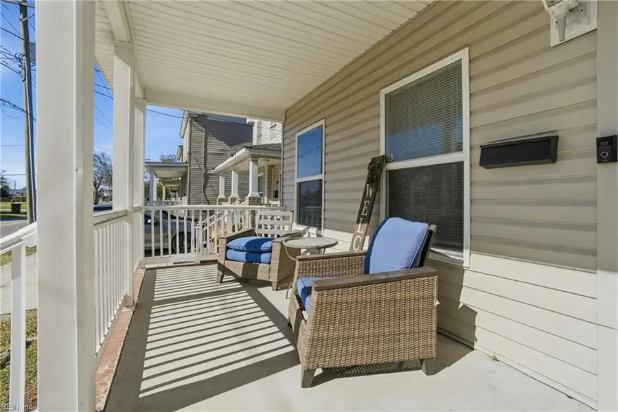 1912 County Street, Portsmouth, VA 23704 - Image #3