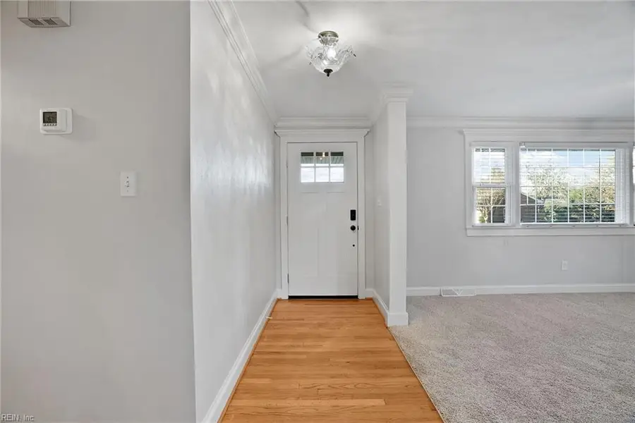 808 Meighan Drive, Virginia Beach, VA 23464 - Image #3