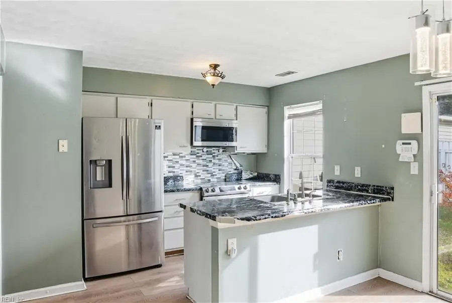 356 Francisco Way, Newport News, VA 23601 - Image #3