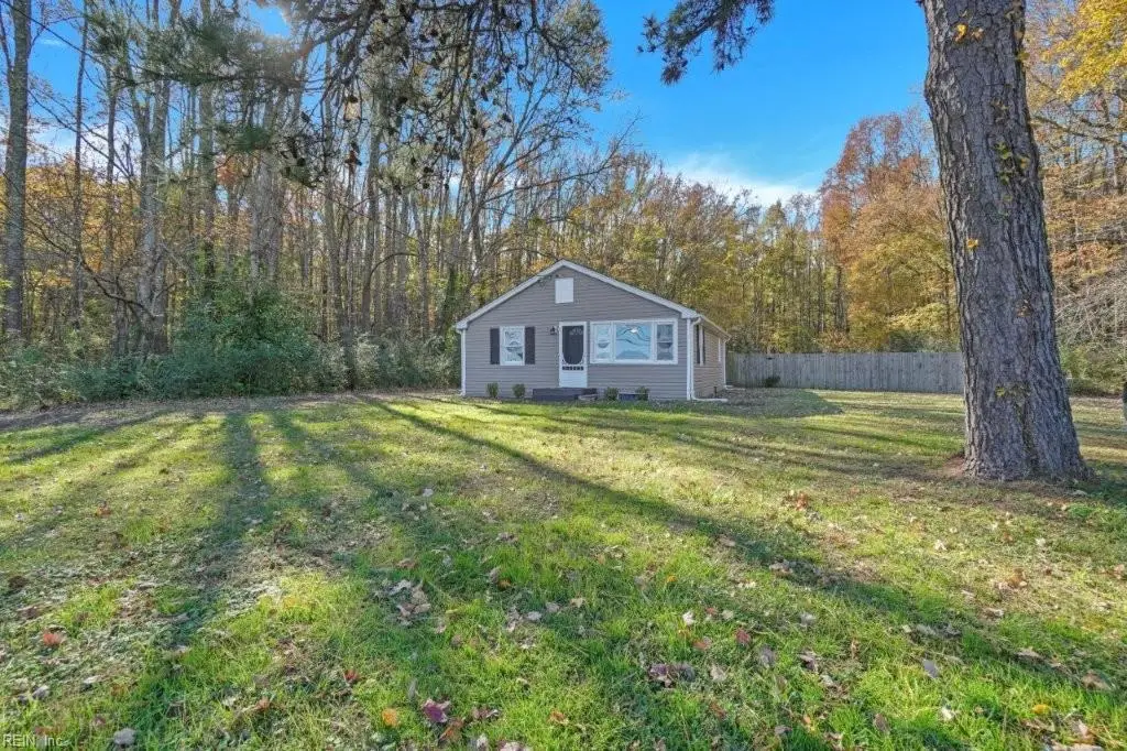 1624 Battlefield Boulevard S, Chesapeake, VA 23322 - Image #1