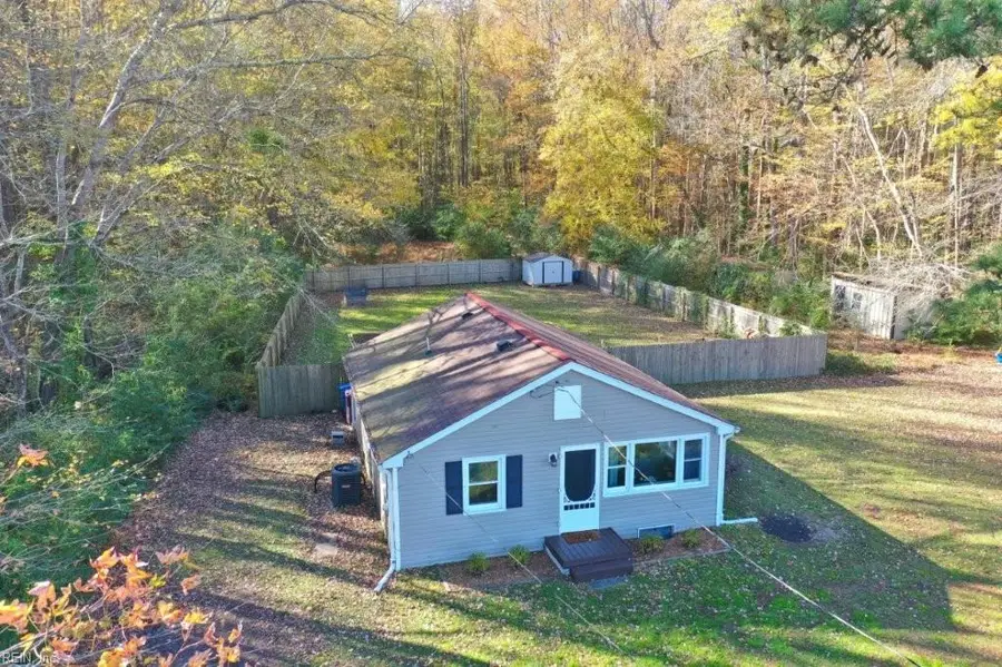 1624 Battlefield Boulevard S, Chesapeake, VA 23322 - Image #2