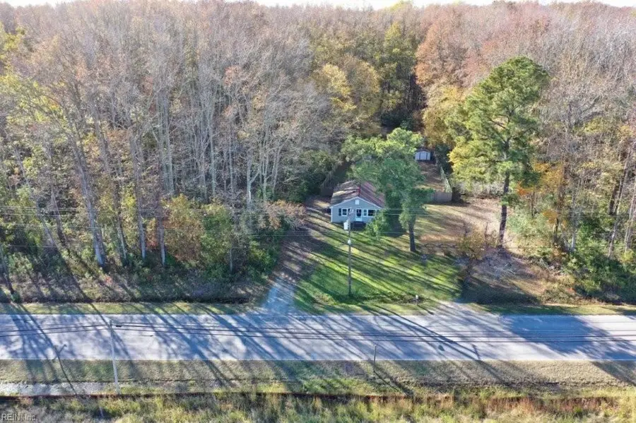 1624 Battlefield Boulevard S, Chesapeake, VA 23322 - Image #3