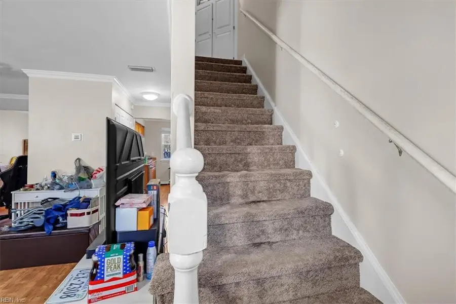 929 Still Harbor Circle, Chesapeake, VA 23320 - Image #3