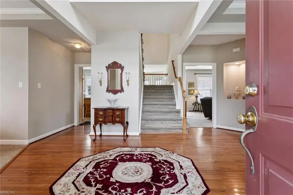 3500 Maxim Court, Chesapeake, VA 23323 - Image #1