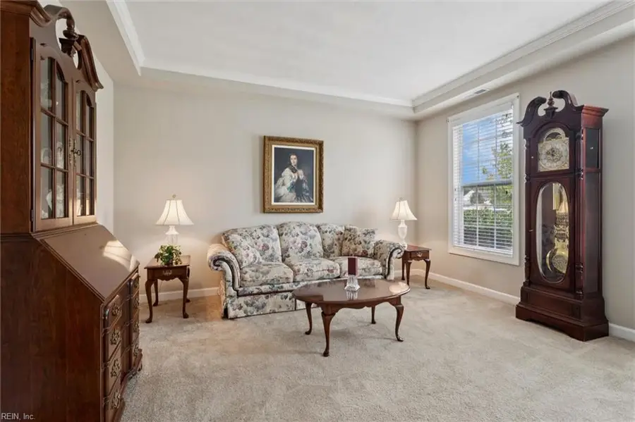 3500 Maxim Court, Chesapeake, VA 23323 - Image #2