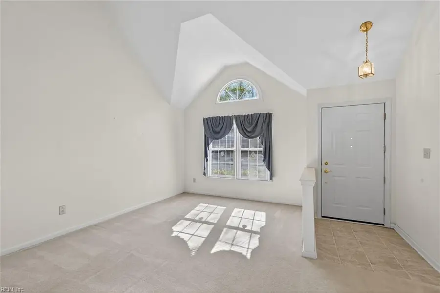 1156 Eagle Way, Virginia Beach, VA 23456 - Image #3