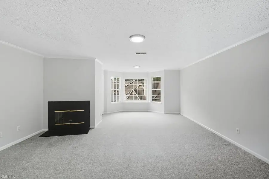 107 Stratford Drive #I, Williamsburg, VA 23185 - Image #3