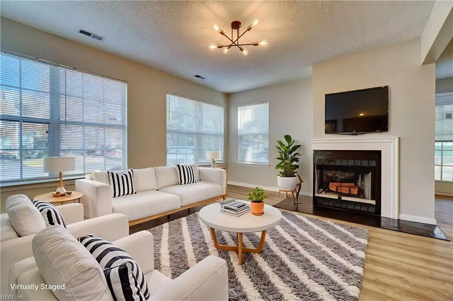 5233 Thatcher Way, Virginia Beach, VA 23456 - Image #2