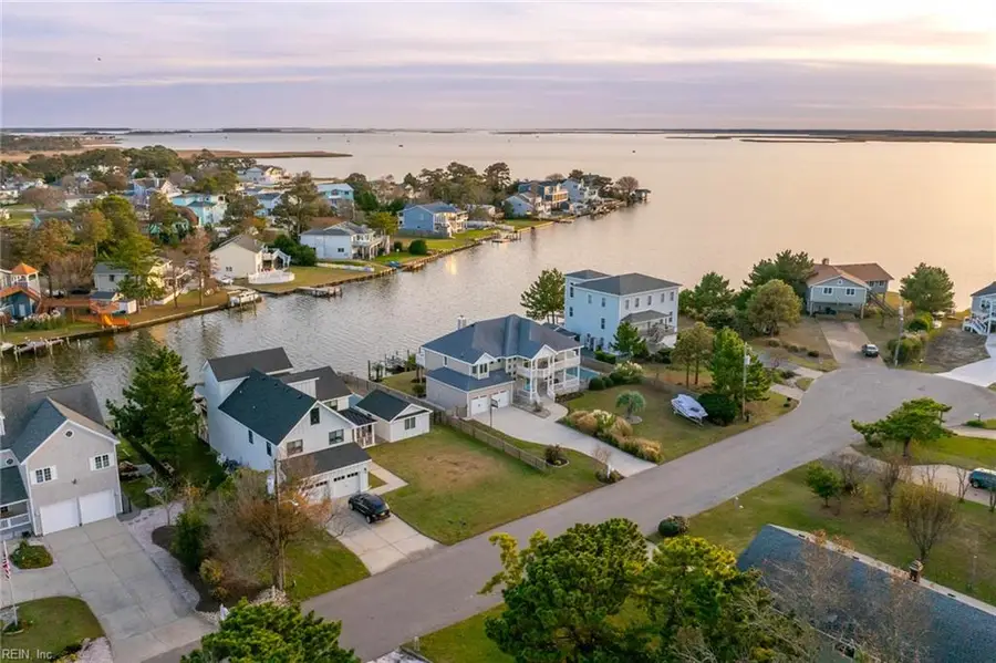 3040 Sand Bend Road, Virginia Beach, VA 23456 - Image #3