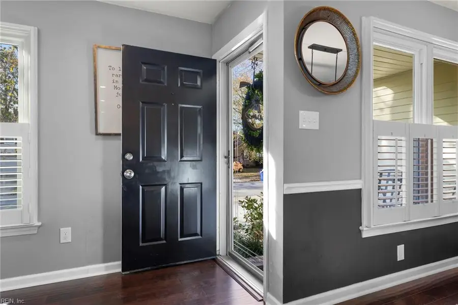 2408 Glenmore Hunt Trail, Virginia Beach, VA 23456 - Image #2