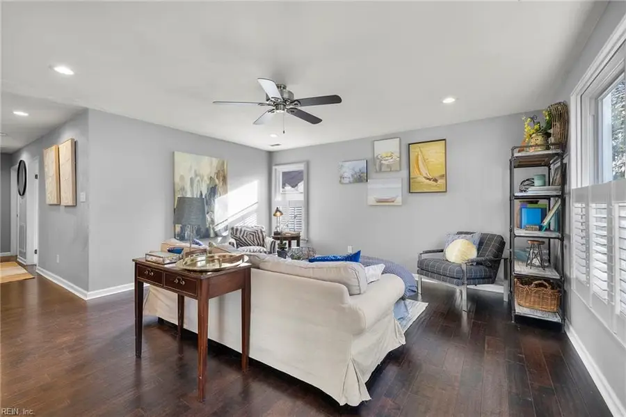 2408 Glenmore Hunt Trail, Virginia Beach, VA 23456 - Image #3