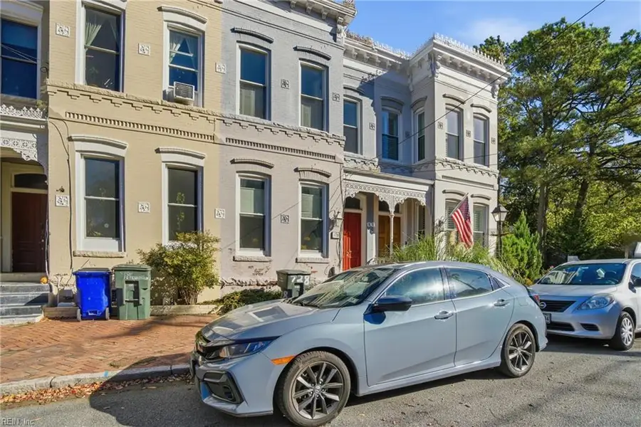 728 Yarmouth Street, Norfolk, VA 23510 - Image #2