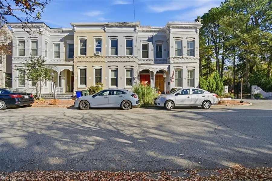 728 Yarmouth Street, Norfolk, VA 23510 - Image #3