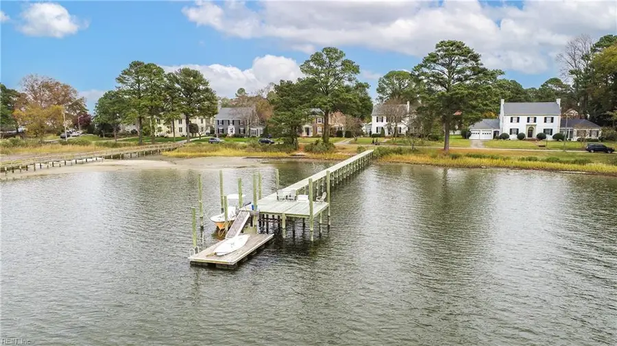 113 West Road, Portsmouth, VA 23707 - Image #3