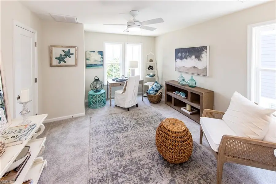 320 25th 1/2 Street, Virginia Beach, VA 23451 - Image #3