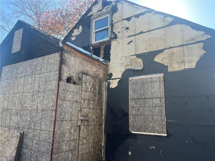 8504 Troy Street, Norfolk, VA 23503 - Image #2