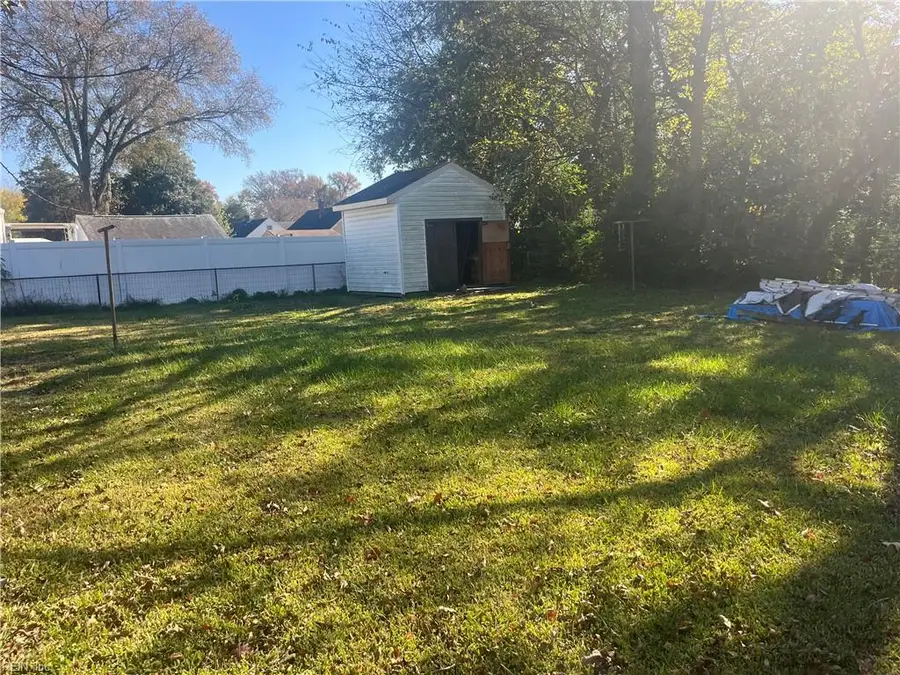 8504 Troy Street, Norfolk, VA 23503 - Image #3