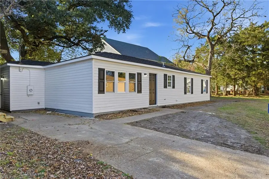 315 Cherry Street, Norfolk, VA 23503 - Image #2
