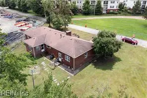 1232 Typo Avenue, Norfolk, VA 23502 - Image #2