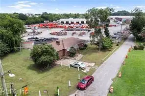 1232 Typo Avenue, Norfolk, VA 23502 - Image #3