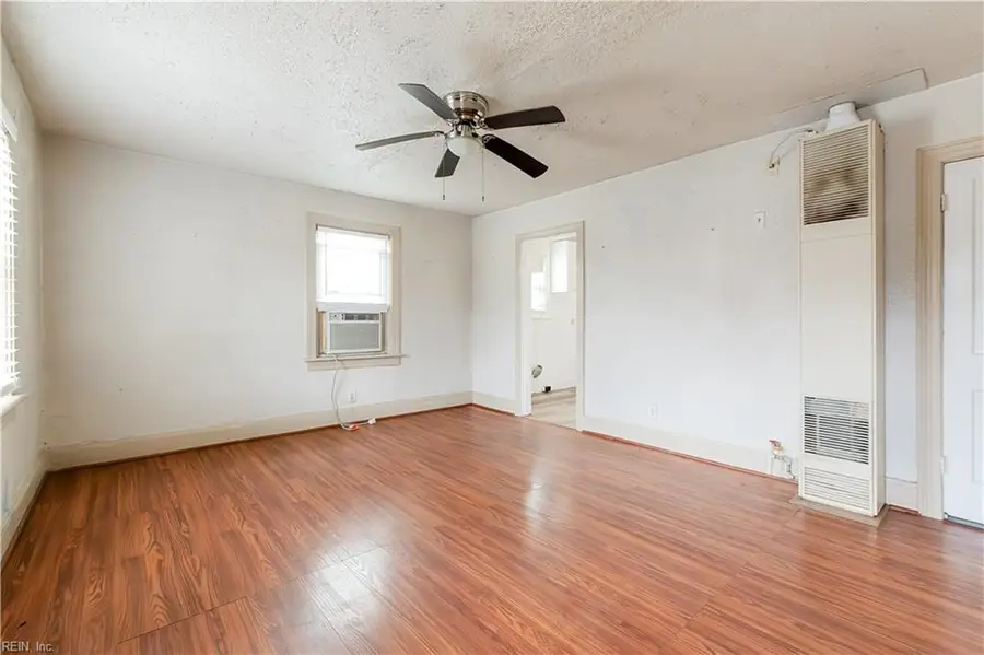 9559 19th Bay Street, Norfolk, VA 23518 - Image #3