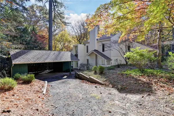 140 Hunting Cove, Williamsburg, VA 23185