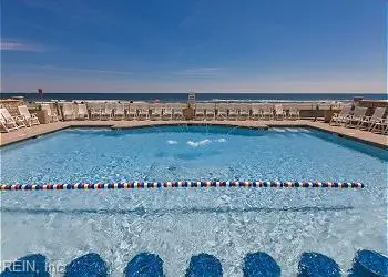 3738 Sandpiper Road #414B, Virginia Beach, VA 23456 - #3