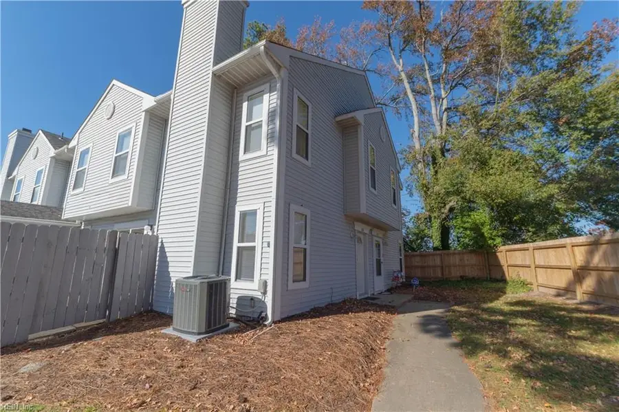 820 Zircon Court, Virginia Beach, VA 23462 - Image #3