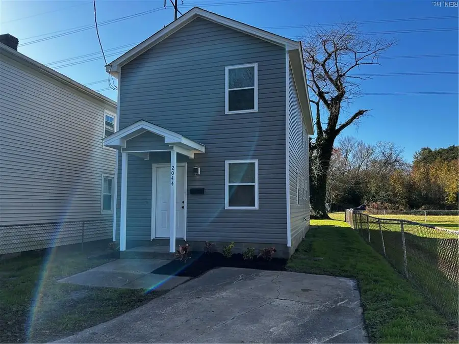 2044 Christian Avenue, Chesapeake, VA 23324 - Image #2