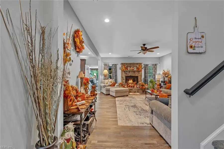 178 Collins Road, Suffolk, VA 23438 - Image #2