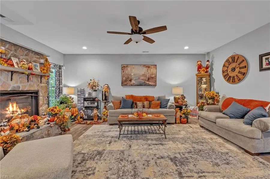 178 Collins Road, Suffolk, VA 23438 - Image #3