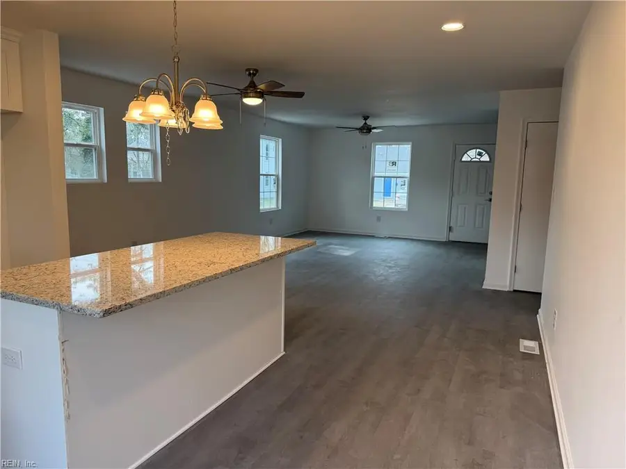 1518 Manson Street, Norfolk, VA 23523 - #3