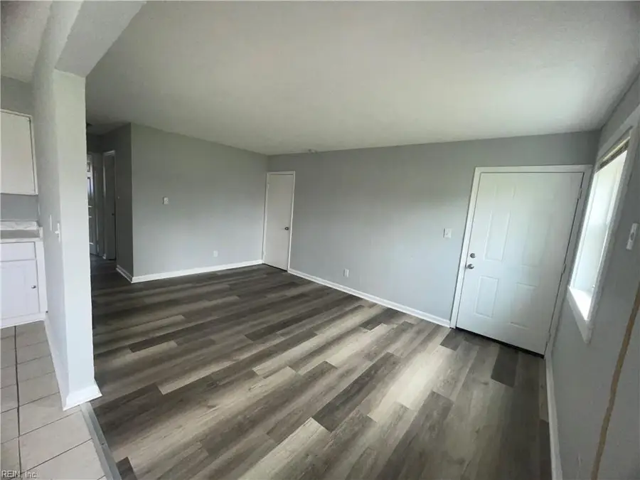 2500 Leo Street, Norfolk, VA 23504 - Image #3