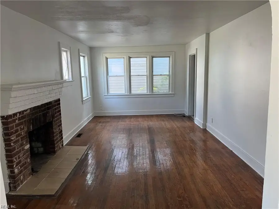 2303 Spruce Street, Norfolk, VA 23513 - Image #3