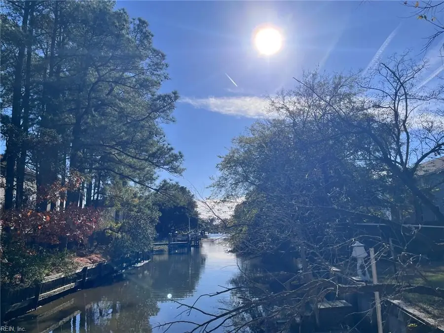 2707 Pretty Lake Avenue, Norfolk, VA 23518 - Image #3