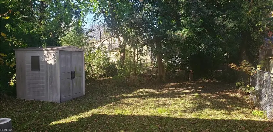 308 S Hope Street, Hampton, VA 23663 - Image #3