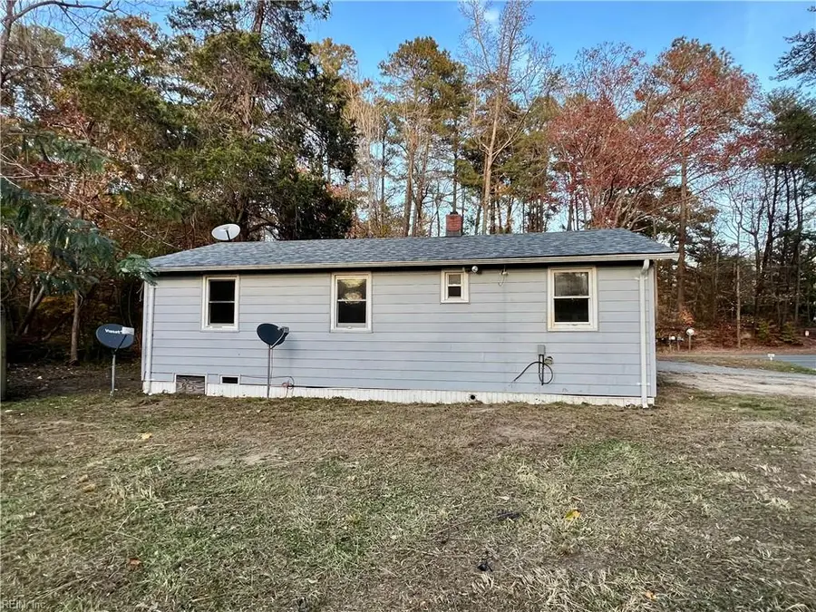 451 Fenton Mill Road, Williamsburg, VA 23188 - Image #3