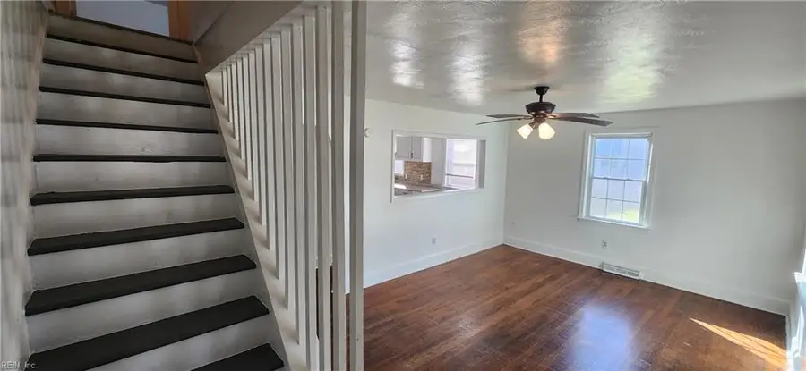 209 Hanbury Avenue, Portsmouth, VA 23702 - Image #3