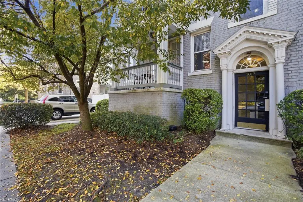 1017 Westover Avenue #3, Norfolk, VA 23507 - Image #1