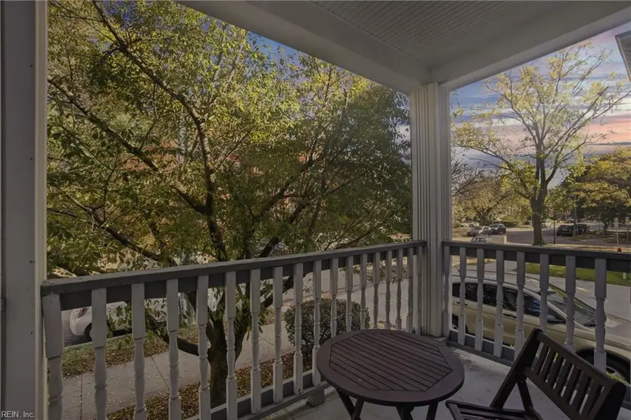 1017 Westover Avenue #3, Norfolk, VA 23507 - Image #2