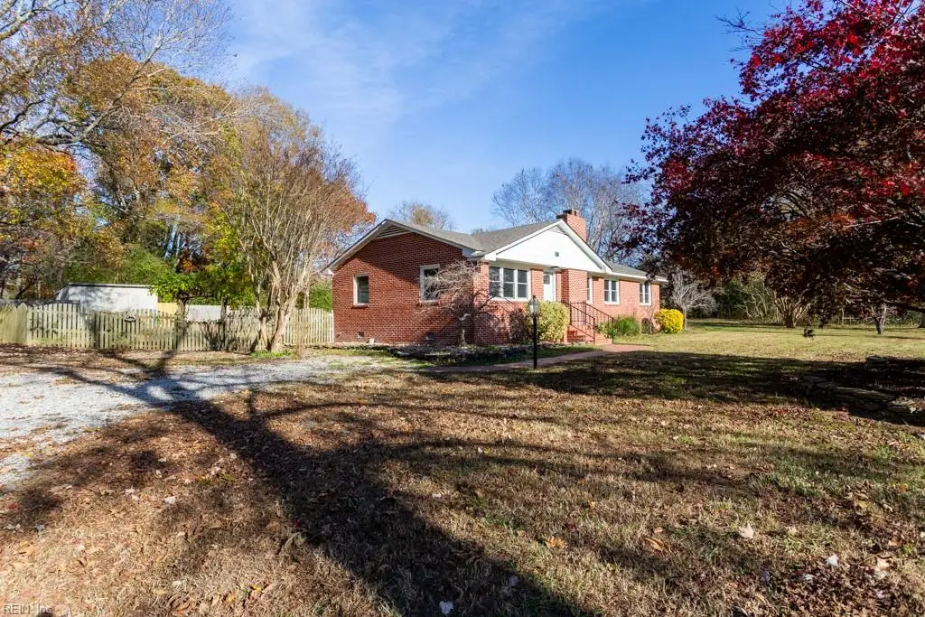 6097 Wiatt Street, Gloucester, VA 23061 - Image #1