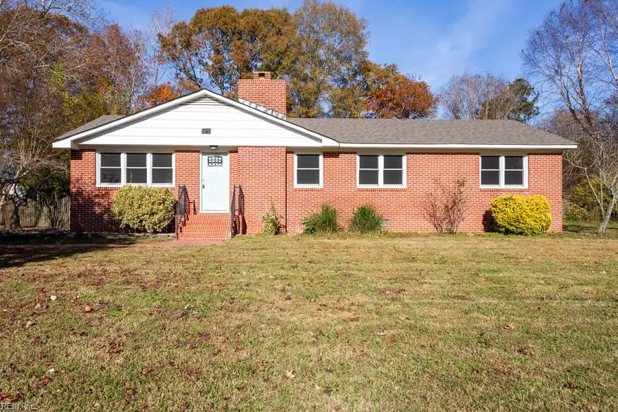6097 Wiatt Street, Gloucester, VA 23061 - Image #2