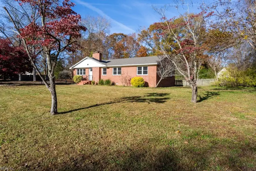 6097 Wiatt Street, Gloucester, VA 23061 - Image #3