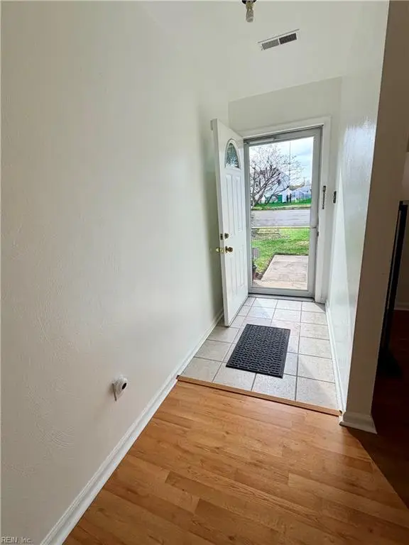 1808 Jay Sykes Court, Hampton, VA 23663 - Image #2